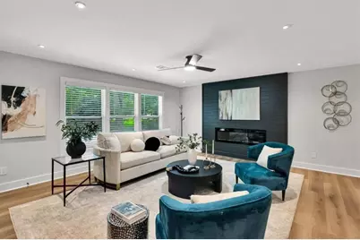 4834 Tilly Mill Road, Atlanta, GA 30360 - Photo 5