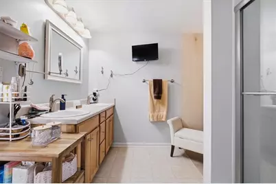 233 McBee Place, Dallas, GA 30132 - Photo 25