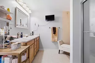 233 McBee Pl, Dallas, GA 30132 - Photo 25