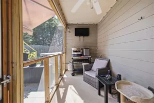 233 McBee Pl, Dallas, GA 30132 - Photo 29