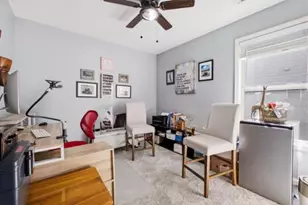 233 McBee Pl, Dallas, GA 30132 - Photo 19