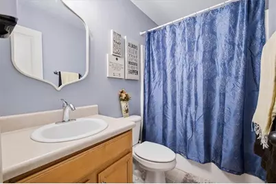 233 McBee Place, Dallas, GA 30132 - Photo 17