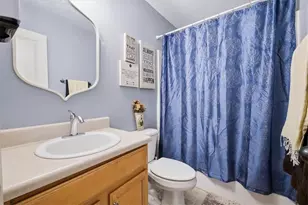 233 McBee Pl, Dallas, GA 30132 - Photo 17