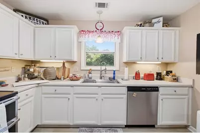 233 McBee Place, Dallas, GA 30132 - Photo 15