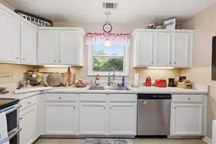 233 McBee Pl, Dallas, GA 30132 - Photo 15
