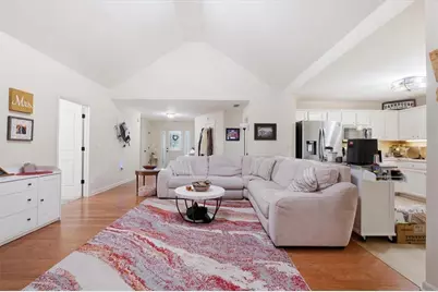 233 McBee Place, Dallas, GA 30132 - Photo 9
