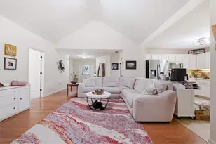 233 McBee Pl, Dallas, GA 30132 - Photo 9