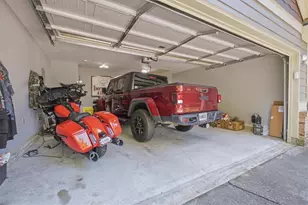 233 McBee Pl, Dallas, GA 30132 - Photo 33