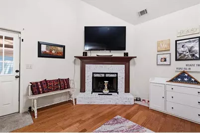 233 McBee Place, Dallas, GA 30132 - Photo 11