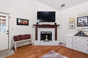233 McBee Pl, Dallas, GA 30132 - Photo 11