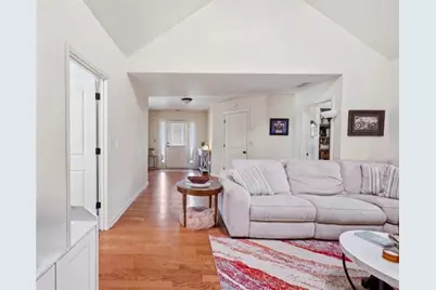 233 McBee Place, Dallas, GA 30132 - Photo 5