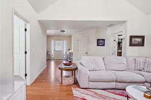 233 McBee Pl, Dallas, GA 30132 - Photo 5