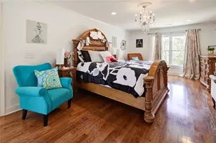 3000 Dawsonville Hwy, Gainesville, GA 30506 - Photo 21