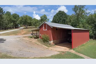 3000 Dawsonville Highway, Gainesville, GA 30506 - Photo 45