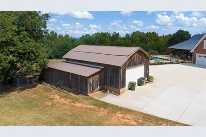 3000 Dawsonville Highway, Gainesville, GA 30506 - Photo 43