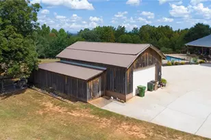 3000 Dawsonville Hwy, Gainesville, GA 30506 - Photo 43