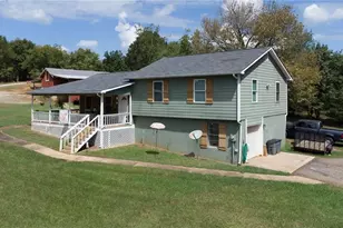 3000 Dawsonville Hwy, Gainesville, GA 30506 - Photo 37