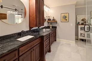 3000 Dawsonville Hwy, Gainesville, GA 30506 - Photo 15