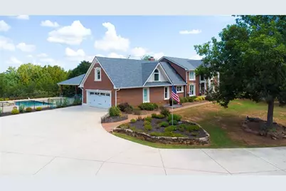 3000 Dawsonville Highway, Gainesville, GA 30506 - Photo 53