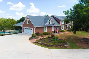 3000 Dawsonville Hwy, Gainesville, GA 30506 - Photo 53