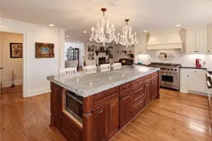 3000 Dawsonville Hwy, Gainesville, GA 30506 - Photo 9