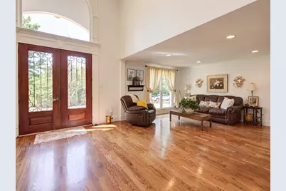 3000 Dawsonville Highway, Gainesville, GA 30506 - Photo 3