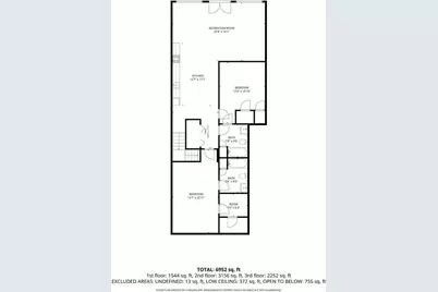 3000 Dawsonville Highway, Gainesville, GA 30506 - Photo 57