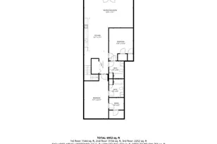 3000 Dawsonville Hwy, Gainesville, GA 30506 - Photo 57