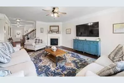 496 Spring View Drive, Woodstock, GA 30188 - Photo 17