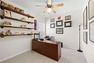 496 Spring View Dr, Woodstock, GA 30188 - Photo 21