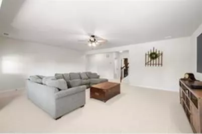 496 Spring View Drive, Woodstock, GA 30188 - Photo 25