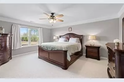 496 Spring View Drive, Woodstock, GA 30188 - Photo 27