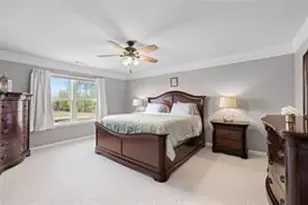 496 Spring View Dr, Woodstock, GA 30188 - Photo 27