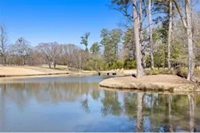 496 Spring View Drive, Woodstock, GA 30188 - Photo 45
