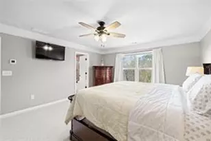 496 Spring View Dr, Woodstock, GA 30188 - Photo 31