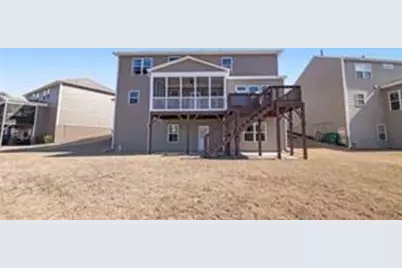 496 Spring View Drive, Woodstock, GA 30188 - Photo 39