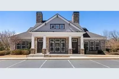 496 Spring View Drive, Woodstock, GA 30188 - Photo 43