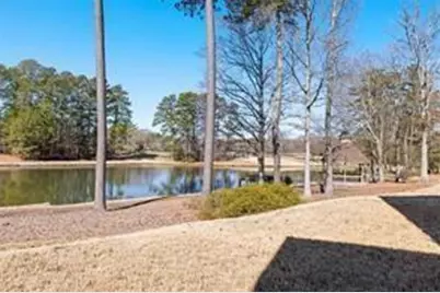 496 Spring View Drive, Woodstock, GA 30188 - Photo 41