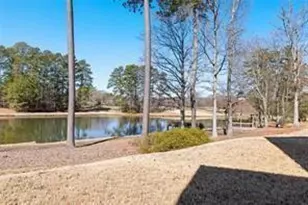 496 Spring View Dr, Woodstock, GA 30188 - Photo 41