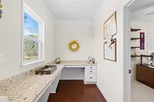 496 Spring View Dr, Woodstock, GA 30188 - Photo 15