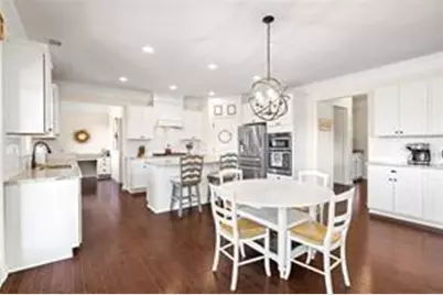 496 Spring View Drive, Woodstock, GA 30188 - Photo 9