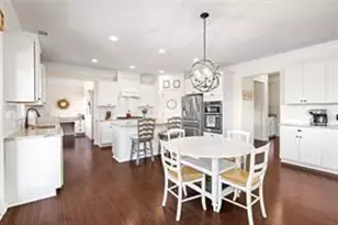 496 Spring View Dr, Woodstock, GA 30188 - Photo 9