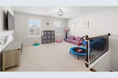 496 Spring View Drive, Woodstock, GA 30188 - Photo 23