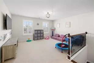496 Spring View Dr, Woodstock, GA 30188 - Photo 23