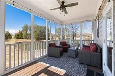 496 Spring View Drive, Woodstock, GA 30188 - Photo 37