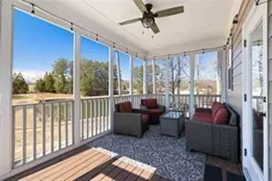 496 Spring View Dr, Woodstock, GA 30188 - Photo 37
