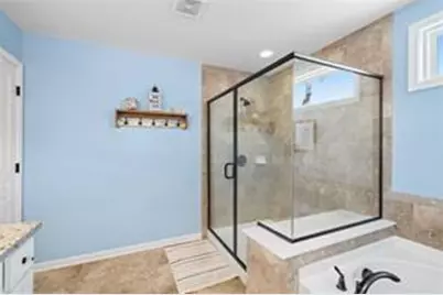 496 Spring View Drive, Woodstock, GA 30188 - Photo 29