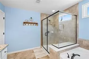 496 Spring View Dr, Woodstock, GA 30188 - Photo 29