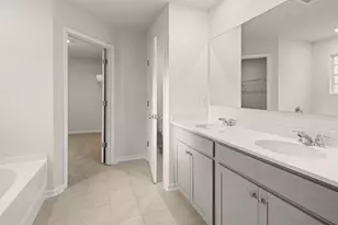 1427 Lincoln Ln, Braselton, GA 30517 - Photo 19