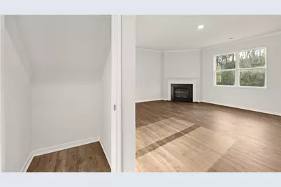 1472 Lincoln Lane, Braselton, GA 30517 - Photo 5